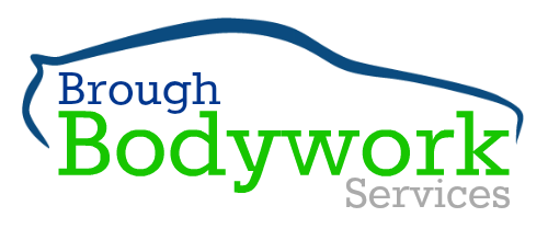 Brough Bodywork Services